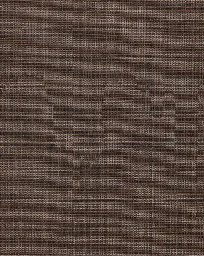 National Wallcovering Type II Contract Wallpaper