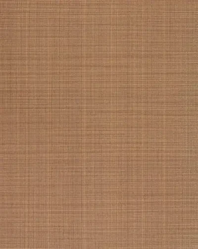 National Wallcovering Type II Contract Wallpaper