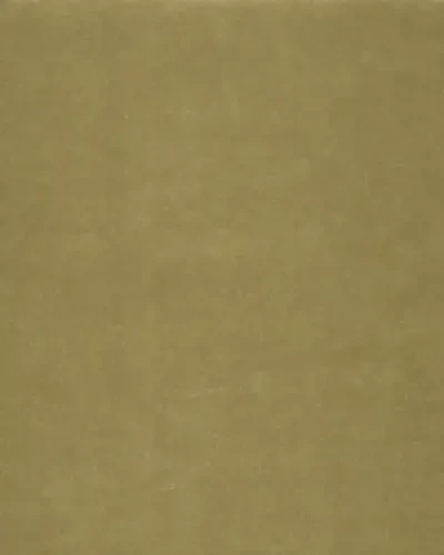 Sovereign Collection by Command and National Wallcovering