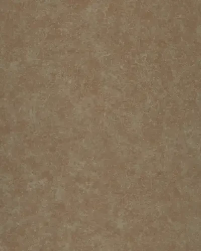 Sovereign Collection by Command and National Wallcovering