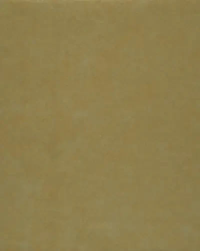 Sovereign Collection by Command and National Wallcovering