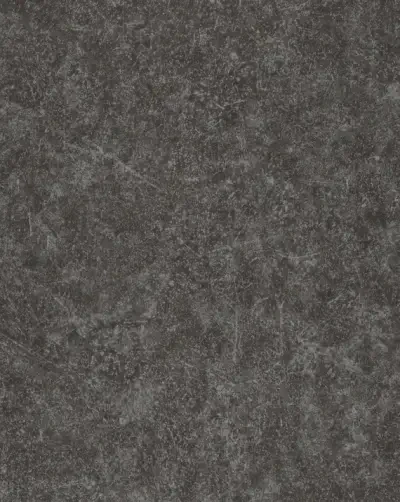 Sovereign Collection by Command and National Wallcovering