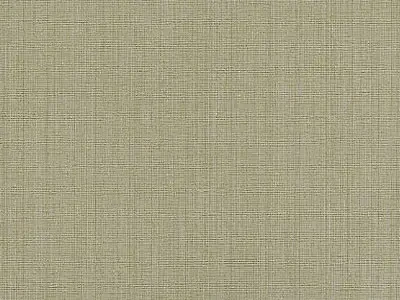 Venue 3 by Denovowall and National