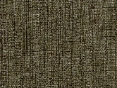 Venue 3 by Denovowall and National