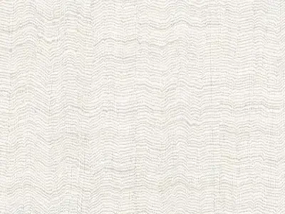 Venue 3 by Denovowall and National