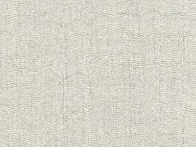 Venue 3 by Denovowall and National