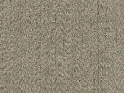 Venue 3 by Denovowall and National