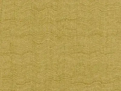 Venue 3 by Denovowall and National