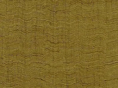 Venue 3 by Denovowall and National