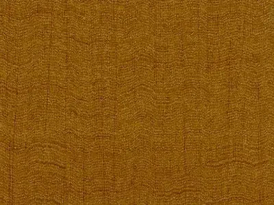 Venue 3 by Denovowall and National