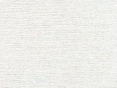 Venue 3 by Denovowall and National