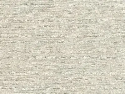 Venue 3 by Denovowall and National