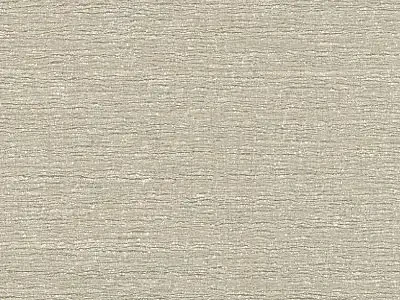 Venue 3 by Denovowall and National