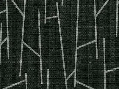 Venue 3 by Denovowall and National