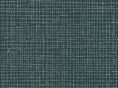 Venue 3 by Denovowall and National