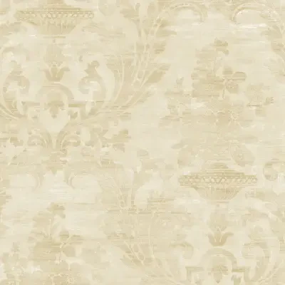 Sari Damask