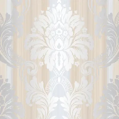 String Damask