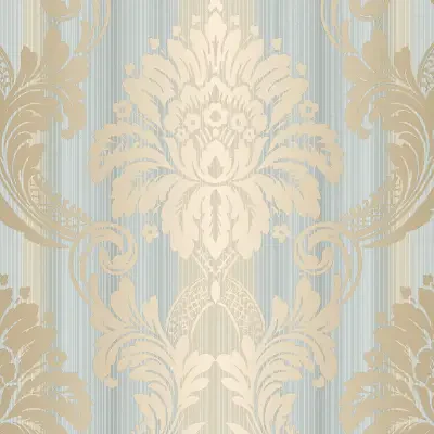 String Damask