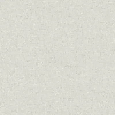 Vertical Silk Emboss