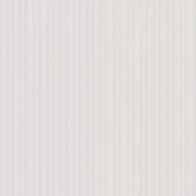 Vertical Silk Emboss