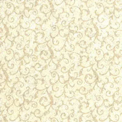 Contractor Specials 45 Type I 15 Ounce by Norwall