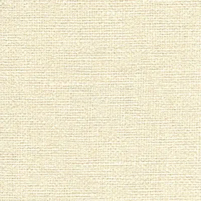 Contractor Specials 45 Type I 15 Ounce by Norwall