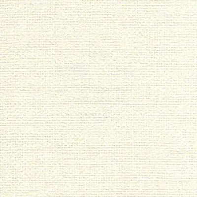 Contractor Specials 45 Type I 15 Ounce by Norwall