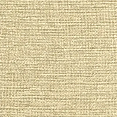 Contractor Specials 45 Type I 15 Ounce by Norwall