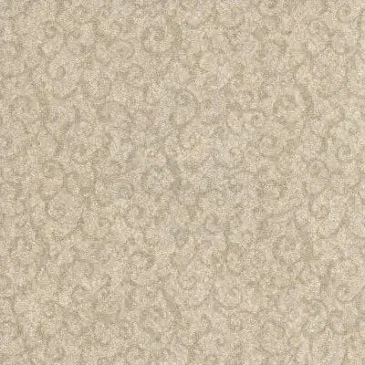 Contractor Specials 45 Type I 15 Ounce by Norwall