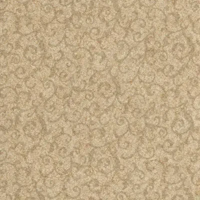 Contractor Specials 45 Type I 15 Ounce by Norwall