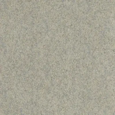 Contractor Specials 45 Type I 15 Ounce by Norwall