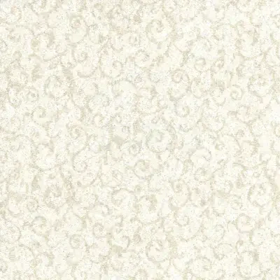 Contractor Specials 45 Type I 15 Ounce by Norwall