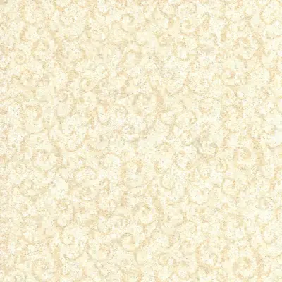 Contractor Specials 45 Type I 15 Ounce by Norwall