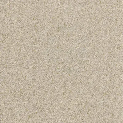 Contractor Specials 45 Type I 15 Ounce by Norwall