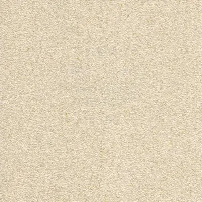 Contractor Specials 45 Type I 15 Ounce by Norwall