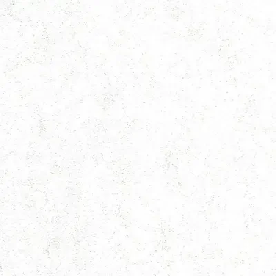 Contractor Specials 45 Type I 15 Ounce by Norwall