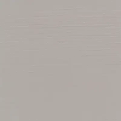 Contractor Specials Volume 46 by Norwall