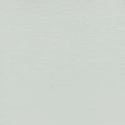 Contractor Specials Volume 46 by Norwall