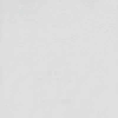 Contractor Specials Volume 46 by Norwall