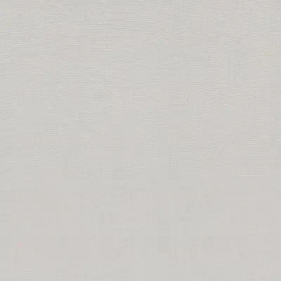 Contractor Specials Volume 46 by Norwall