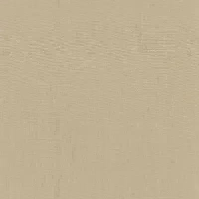 Contractor Specials Volume 46 by Norwall