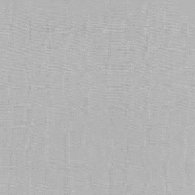 Contractor Specials Volume 46 by Norwall