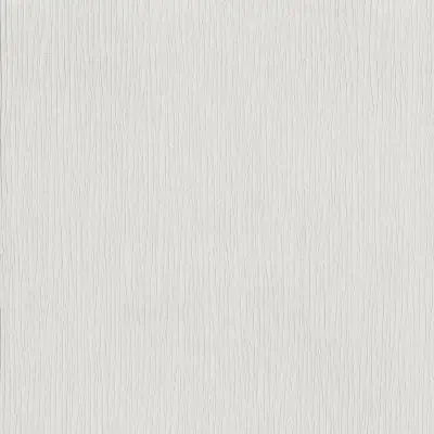 Contractor Specials Volume 46 by Norwall