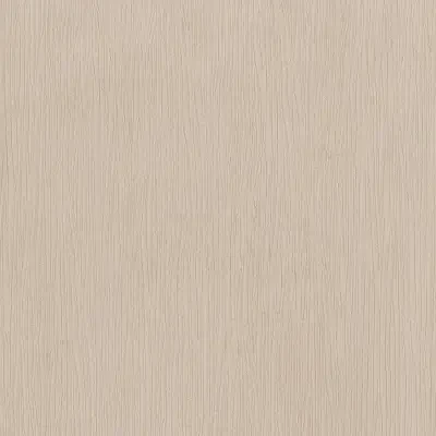 Contractor Specials Volume 46 by Norwall