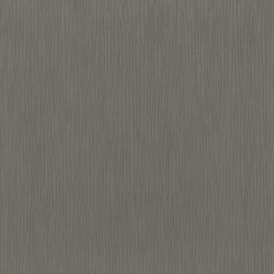 Contractor Specials Volume 46 by Norwall