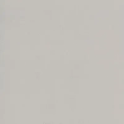 Contractor Specials Volume 46 by Norwall