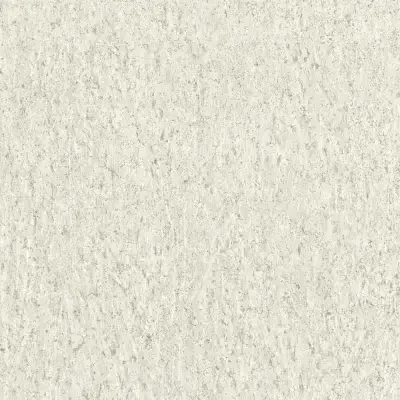 EZ Contract 47 Type I 15 Ounce by Norwall