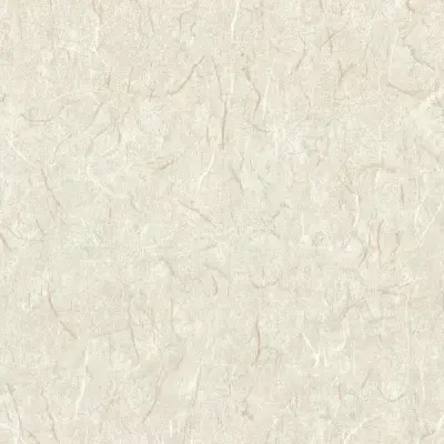 EZ Contract 47 Type I 15 Ounce by Norwall