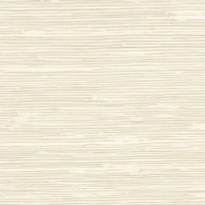 EZ Contract 47 Type I 15 Ounce by Norwall