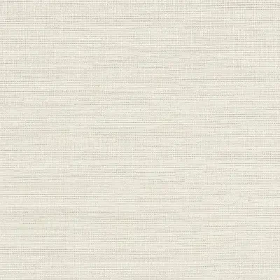 EZ Contract 47 Type I 15 Ounce by Norwall